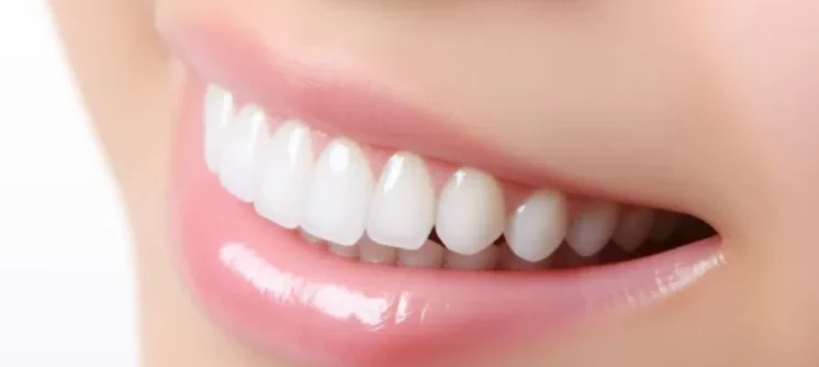 effective-teeth-whitening