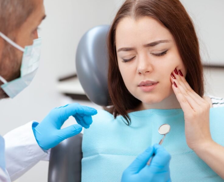 Dental-emergency-2048x2048-1