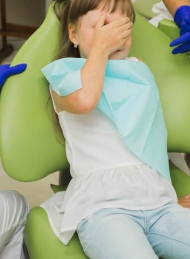 Pediatric-Dental-Anxiety-1024x538