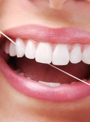 cosmetic-dentist-care-1024x683