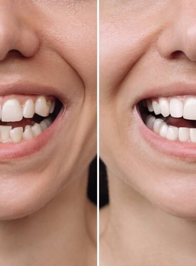 shutterstock_2328458421